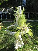 St. Augustine 013